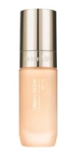 Dr Irena Eris, Urban Glow Fluid, 020W lichtbeige, 30 ml