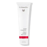 Dr. Hauschka Beruhigende Körpercreme mit Mandel, 145ml