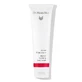 Dr Hauschka Crema Corporal Calmante con Almendras, 145ml