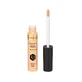 Max Factor Kkryjcy concealer 010, 7.8ml