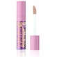 Claresa Hi Cover Lover concealer 26, 8 g
