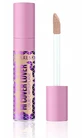 Claresa Hi Cover Lover concealer 26, 8 g