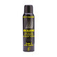 Akileine 3en1 spray para pies y calzado, 150 ml, Asepta