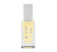 Endurecedor de u&#241;as Peggy Sage, 11ml