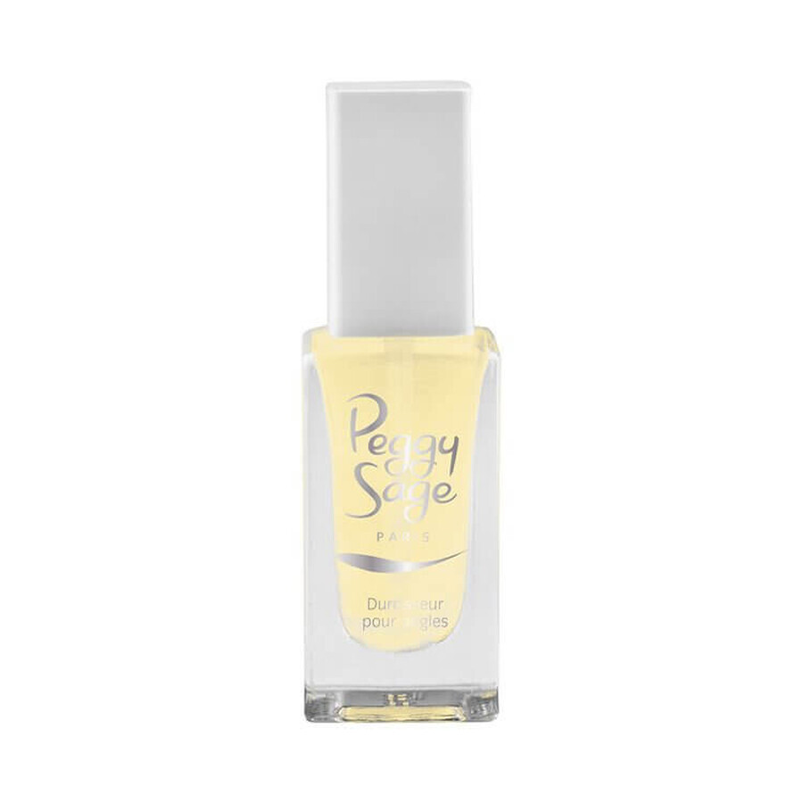 Shop Peggy Salbei Nagelhärter, 11ml Peggy Salbei Nagelhärter, 11ml