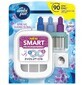 Ambi Pur 3Volution Electric Air Freshener Spring Awakening, 20 ml