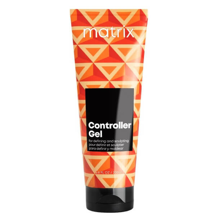 Matrix styling wax styling el 200ml