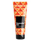 Matrix styling wax styling el 200ml