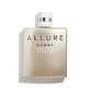 Chanel Allure Homme Edition Blanche Eau de parfum, 100ml