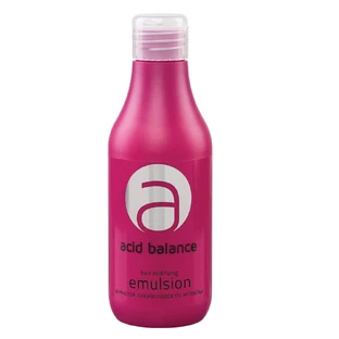 Stapiz Acid Balance Émulsion capillaire acidifiante, 300ml