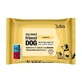 Luba my best friend DOG Wet wipes for sensitive areas, 25 pieces