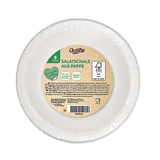 CleanPac, Paper bowl, 8 pieces