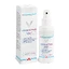Versiactive vloeibare emulsie spray voor lichaam en hoofdhuid, 100 ml, BRADERM