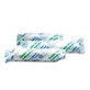 Viscoplast, knitted support bandage, 15cm x 4m, 1 pc - Long-term!