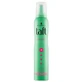Taft Wachsmousse, grün, superstark, 200 ml