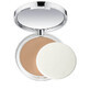 Clinique Maquillaje en Polvo Almost Powder SPF15 Base de Maquillaje en Polvo 04 Neutro, 10g