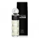 Saphir Acqua Uomo Eau de Parfum, 200ml