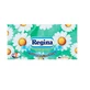 Regina, Kamillentücher, 96 Stück