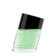 Bruno Banani Made for Men Eau de Toilette, 30ml
