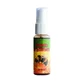 Propóleo y caléndula en spray, 25 ml, Transvital