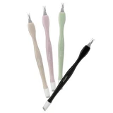 Ebelin cuticle trimmer with pickle, 1 pc