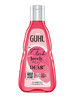 Guhl, Lovely my dear, Shampooing pour cheveux ab&#238;m&#233;s, 250ml