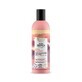 Natura Siberica Taiga Siberica Altai Pine Bark Recovery and Protection, 270ml