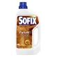 Sofix, Floor cleaner, 1l
