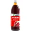 100% jus de grenade EkaMedica, 500 ml