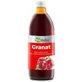 100% jus de grenade EkaMedica, 500 ml