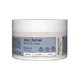 GlySkinCare Hydraterend Lichaamsmasker 300 ml