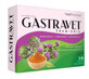 Gastravet Digestie, 30 comprim&#233;s