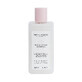 The Hair Boss Shampooing Balayage pour cheveux color&#233;s, 300ml