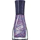 Sally Hansen Insta-Dri Nail Colour Quick Touch Laca de uñas 483 Grape Shifter 9.17ml