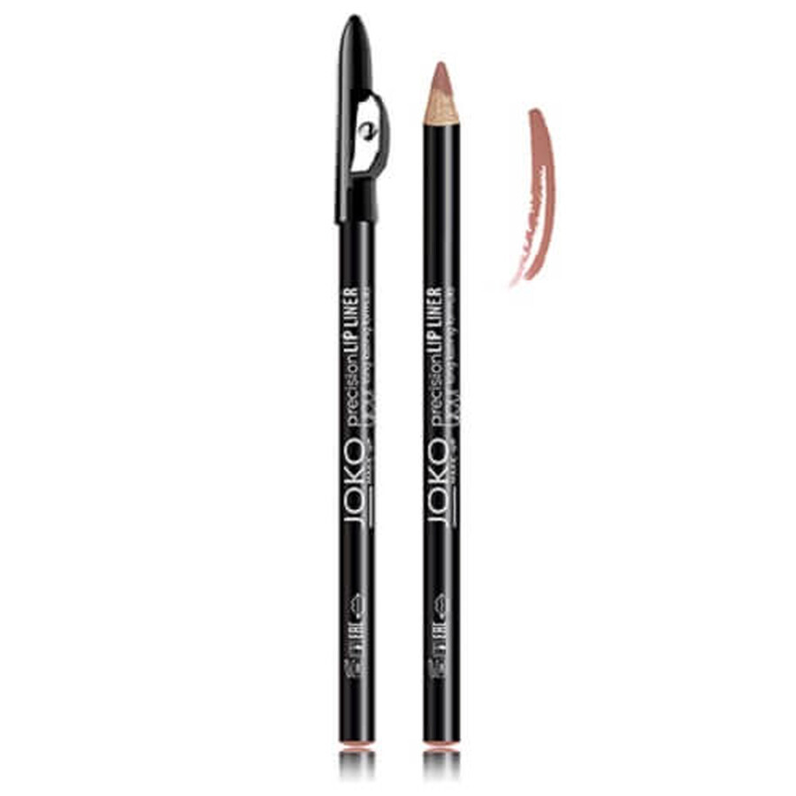 Shop Joko Make-Up Präzisions-Lipliner 42 Joko Make-Up Präzisions-Lipliner 42