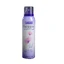 Deodorant spray voor intieme hygiëne, 150 ml, Beauty Formulas