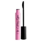 Gosh Catchy Eyes Mascara zwart, 8ml