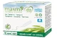 Masmi
