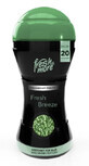 Fresh amp; More, Fresh Breeze, Fresh Breeze Waschschalen, 210g