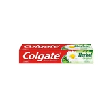 Colgate, Kruiden, Tandpasta, 75ml