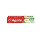 Colgate, Kruiden, Tandpasta, 75ml