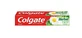 Colgate, Herbal, Toothpaste, 75ml