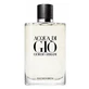 Giorgio Armani Acqua di Gio Pour Homme Eau de Parfum, 200ml