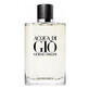 Giorgio Armani Acqua di Gio Pour Homme Eau de Parfum, 200ml