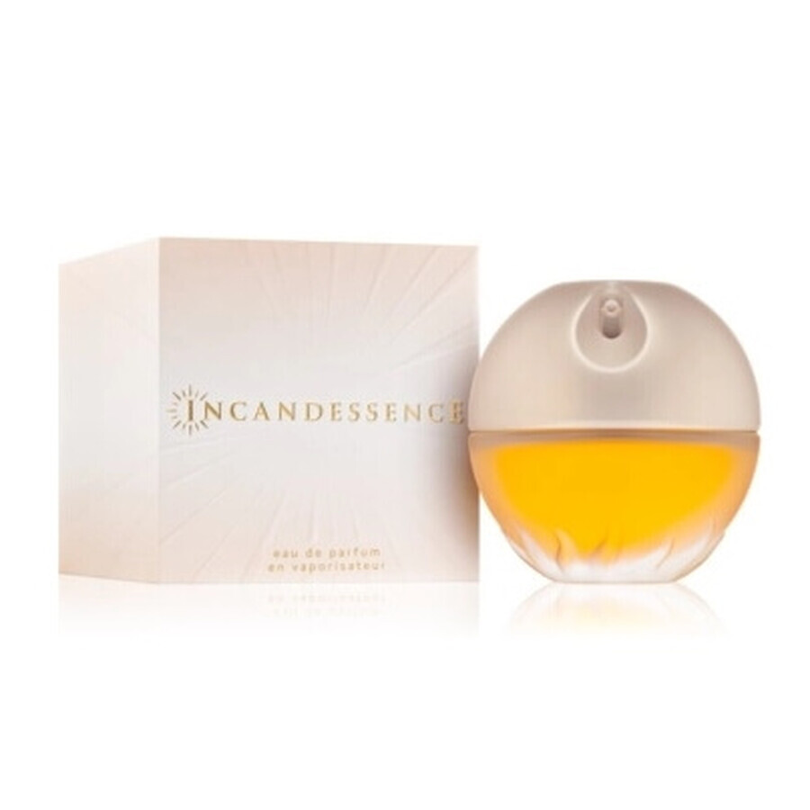 Avon Incandessence Eau de Parfum 50 ml