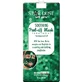 BioMiracle, Peel Mask Glitter Soothing, Masque pour le visage, 30g