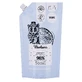 Yope, Vloeibare zeep, Verbena, navulling, 500ml