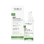 Sylveco Dermo Acne Cream Blemish Fighters, 50 ml