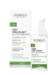 Sylveco Dermo Acne Cream Blemish Fighting Cream, 50 ml