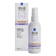 Eva Intima Mycosis Spray Antimicótico, 100 ml, Intermed